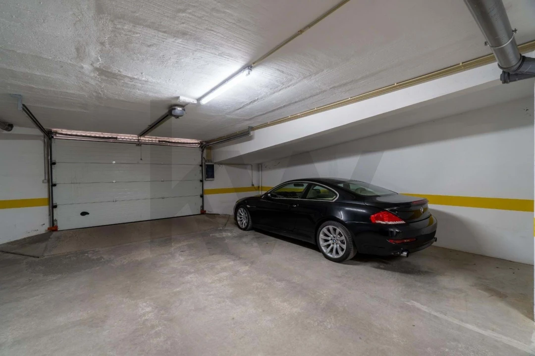 Apartamento T2 para Venda em Faro (Sé e São Pedro) Foto 33