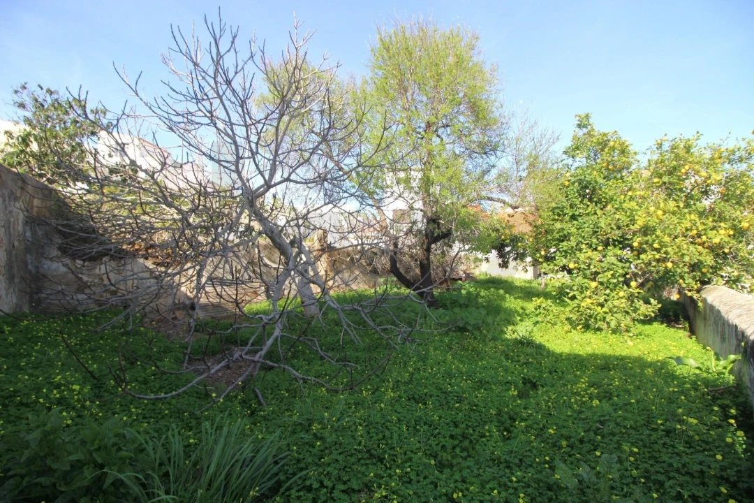 Moradia T3 para Venda em Estômbar e Parchal Foto 19