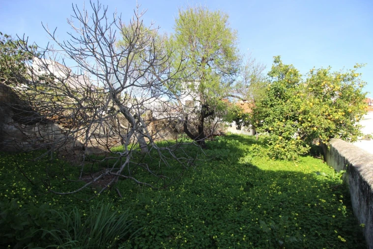 Moradia T3 para Venda em Estômbar e Parchal Foto 20