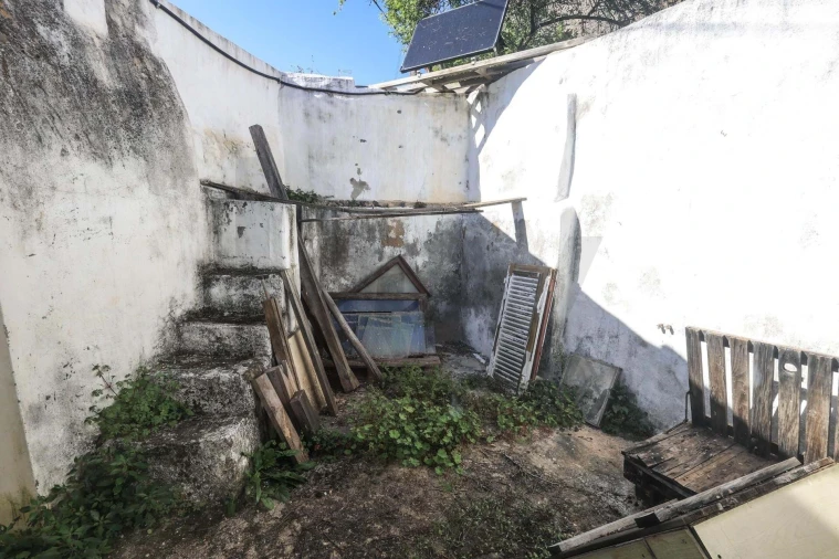 Armazém para Venda em São Silvestre Foto 8