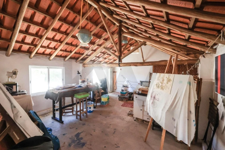 Armazém para Venda em São Silvestre Foto 5