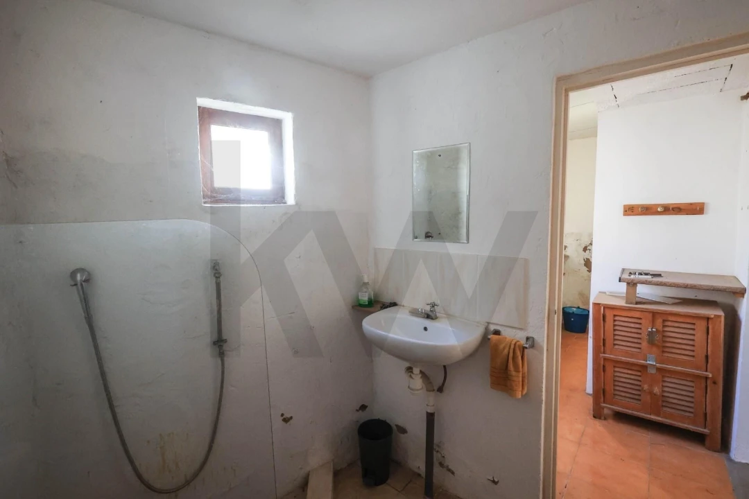 Armazém para Venda em São Silvestre Foto 6