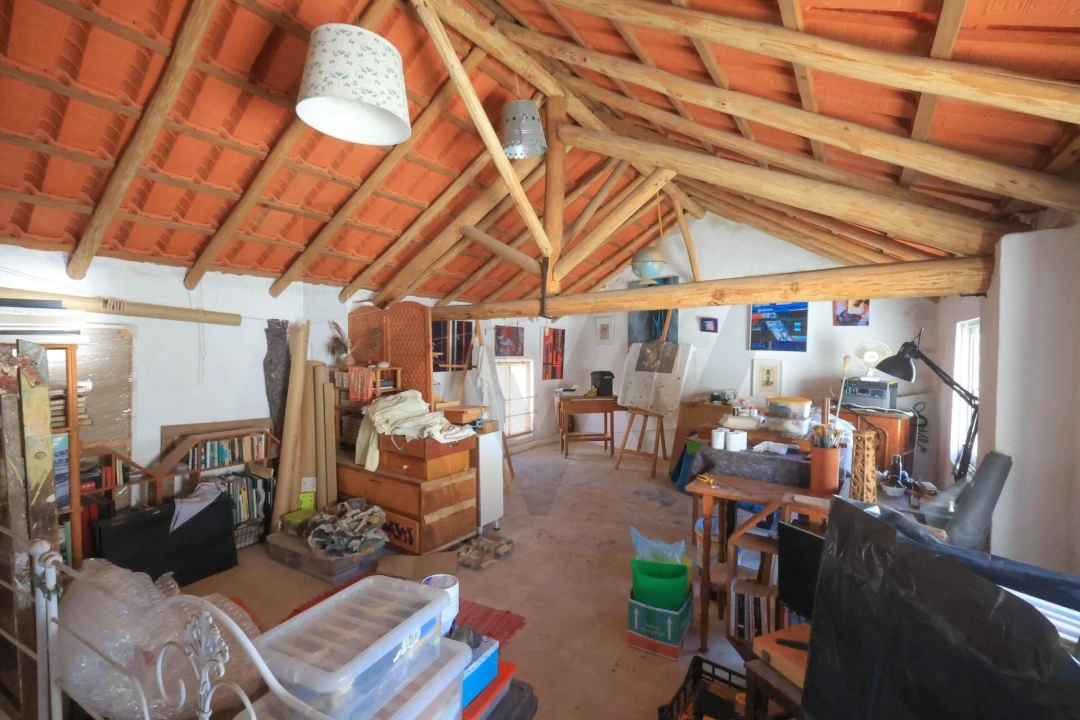 Armazém para Venda em São Silvestre Foto 1