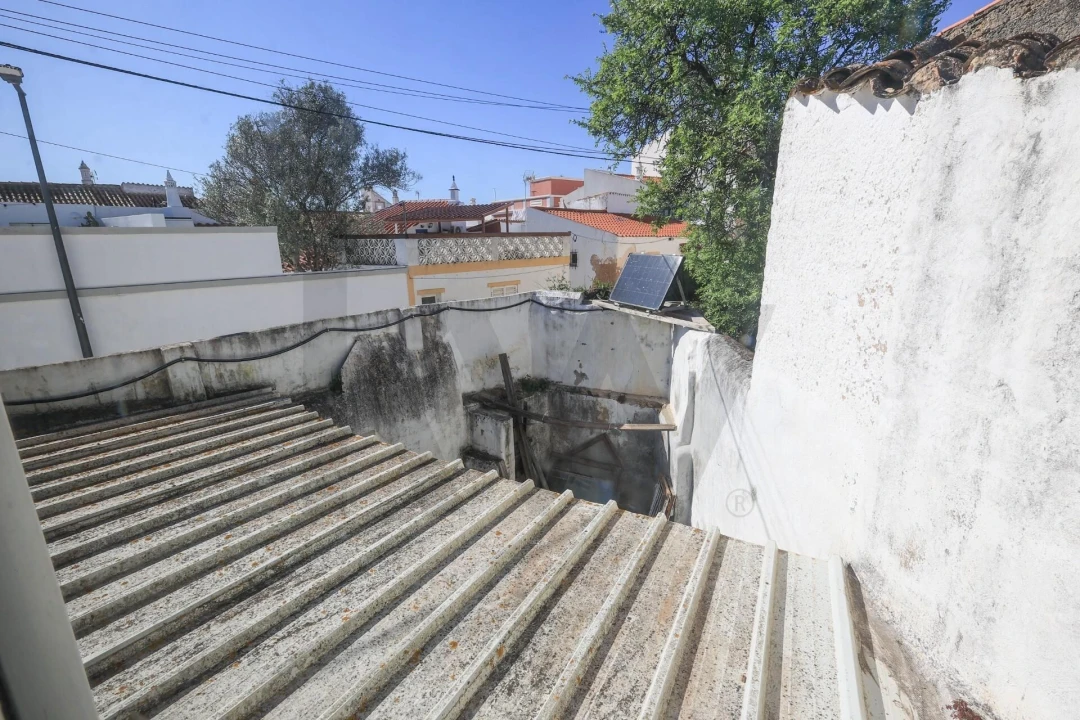 Armazém para Venda em São Silvestre Foto 2