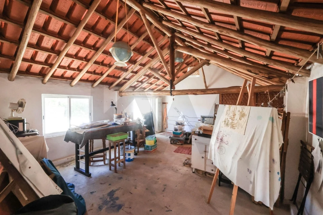 Armazém para Venda em São Silvestre Foto 5