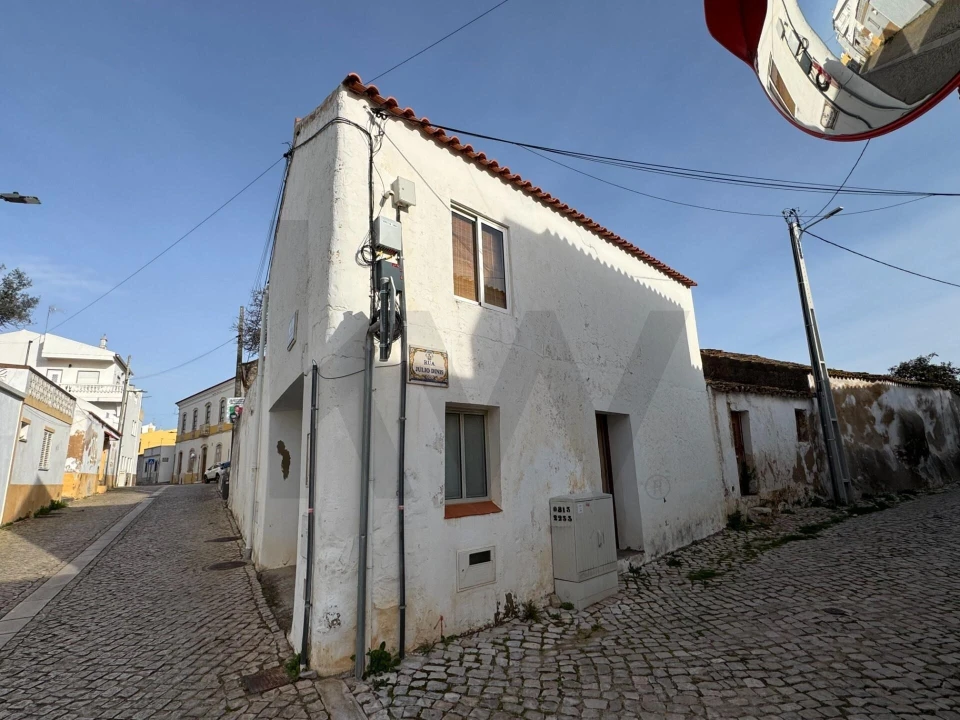 Armazém para Venda em São Silvestre Foto 10