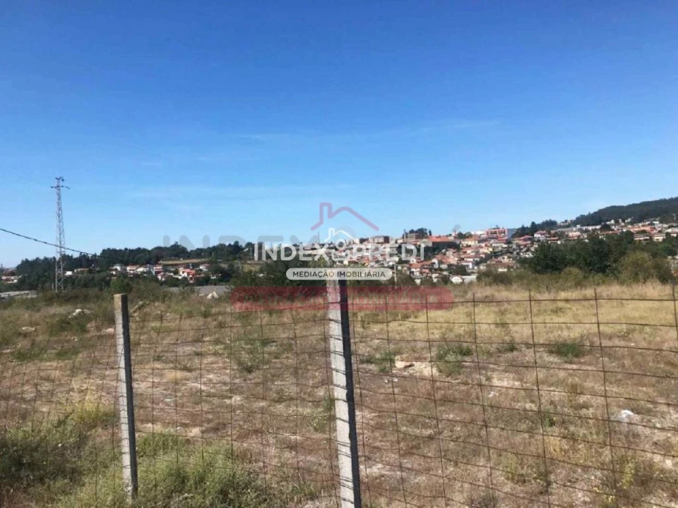 Terreno para Venda em Vila das Aves Foto 9