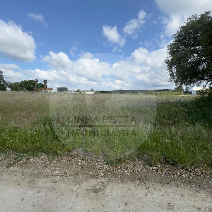 Terreno para Venda em Poceirão e Marateca Foto 20
