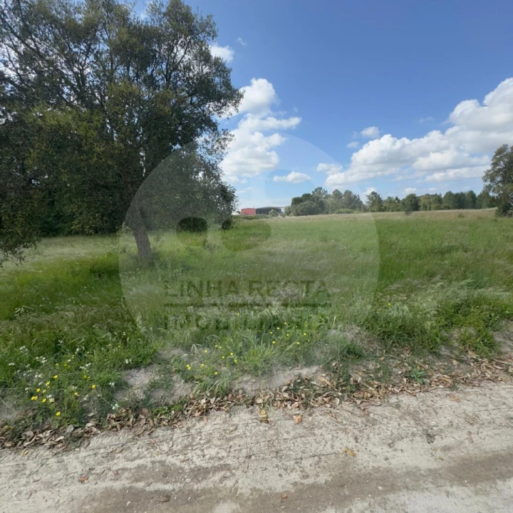 Terreno para Venda em Poceirão e Marateca Foto 23