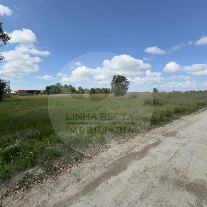 Terreno para Venda em Poceirão e Marateca Foto 32