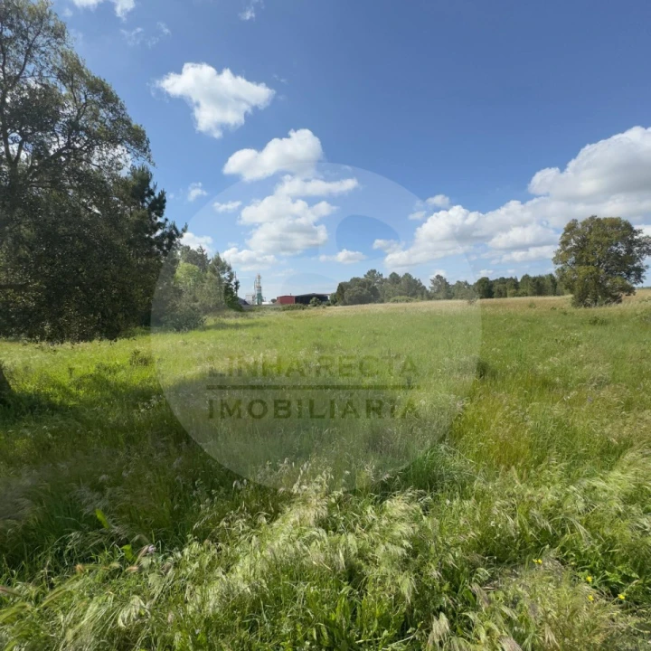 Terreno para Venda em Poceirão e Marateca Foto 34