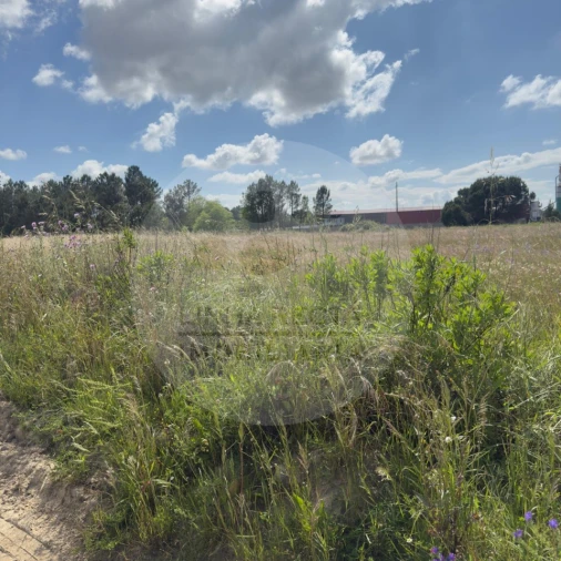 Terreno para Venda em Poceirão e Marateca Foto 9