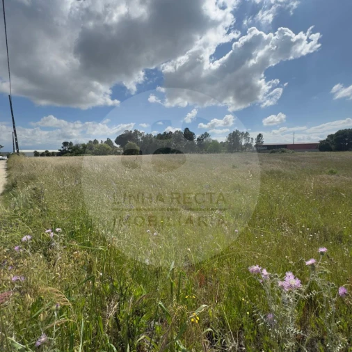 Terreno para Venda em Poceirão e Marateca Foto 10