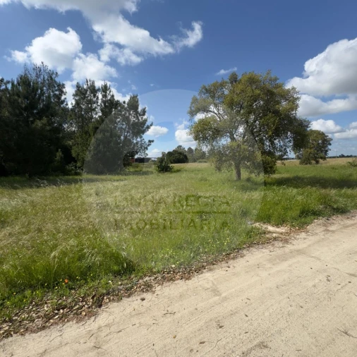 Terreno para Venda em Poceirão e Marateca Foto 27