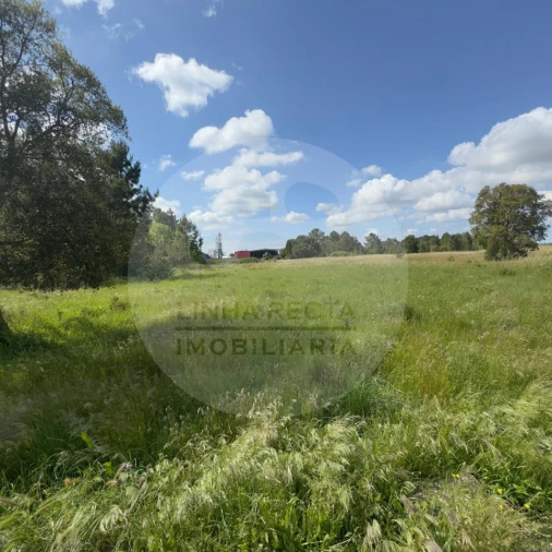 Terreno para Venda em Poceirão e Marateca Foto 34