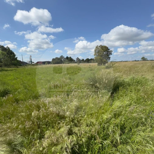 Terreno para Venda em Poceirão e Marateca Foto 36