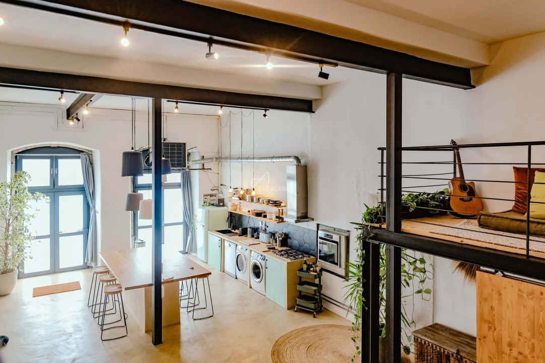 Apartamento para Venda em São Vicente Foto 6