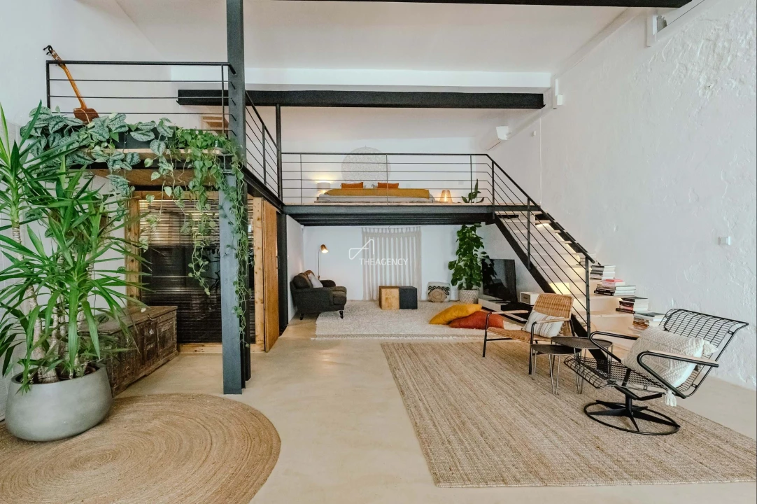 Apartamento para Venda em São Vicente Foto 12