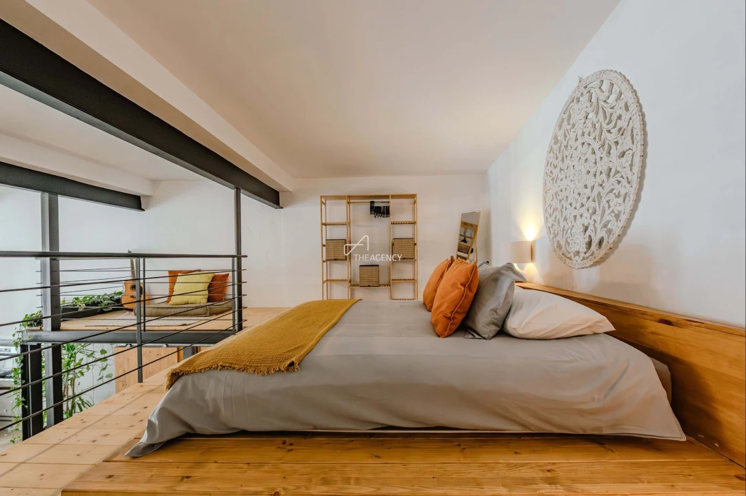 Apartamento para Venda em São Vicente Foto 26