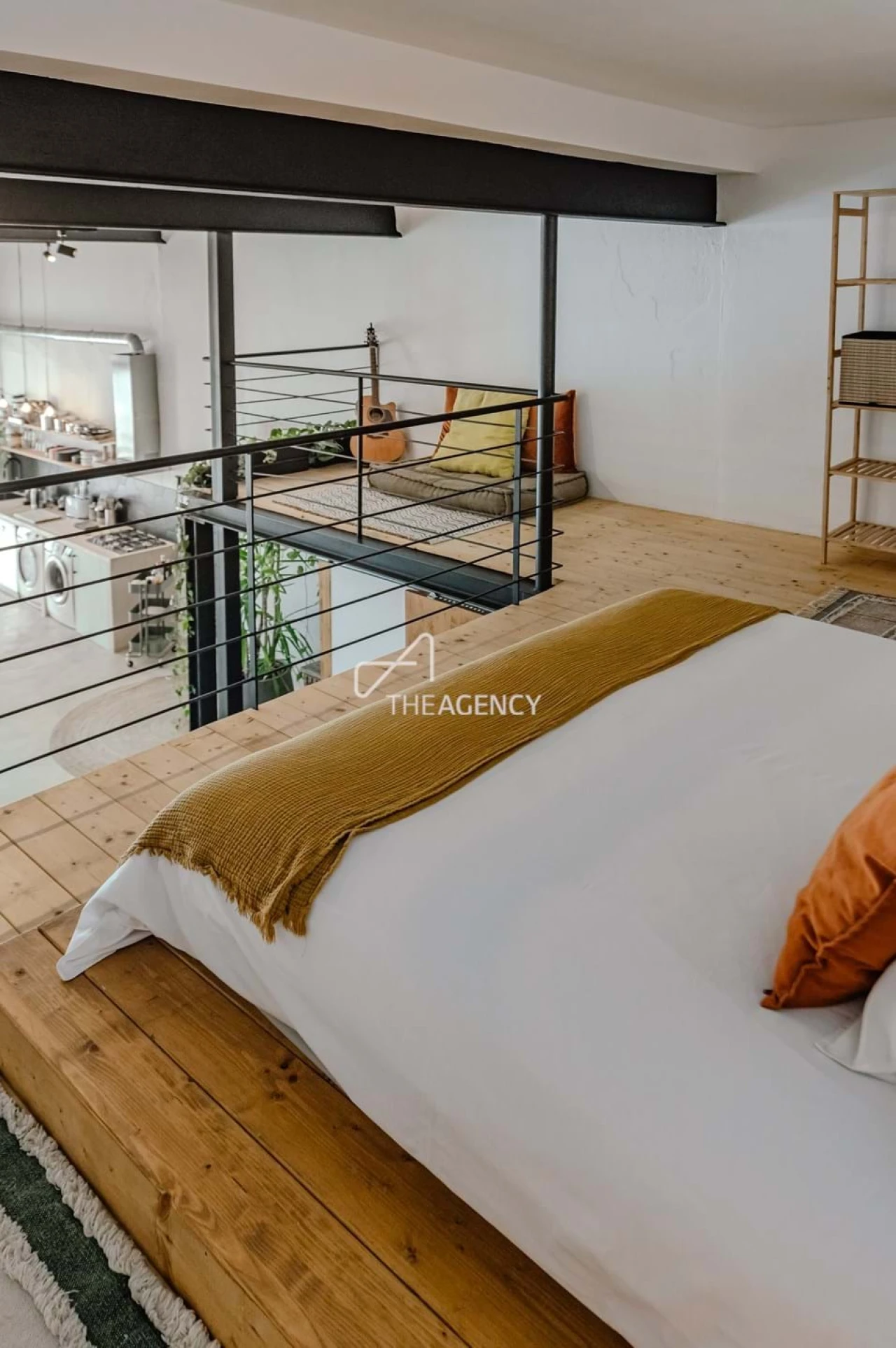 Apartamento para Venda em São Vicente Foto 24