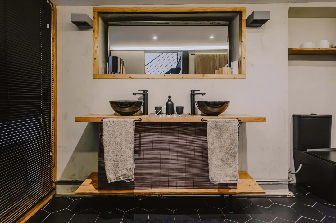 Apartamento para Venda em São Vicente Foto 20