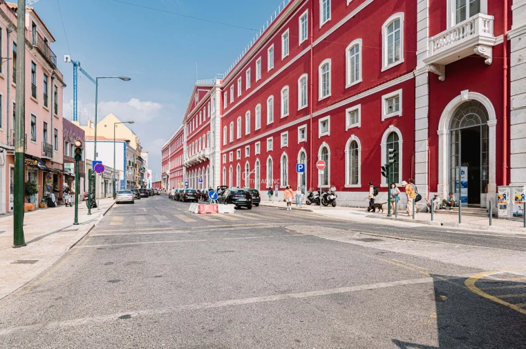 Apartamento para Venda em São Vicente Foto 32