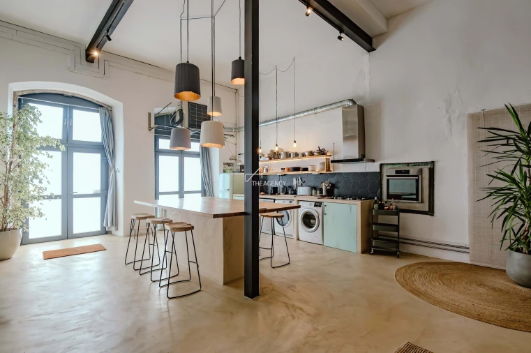 Apartamento para Venda em São Vicente Foto 5