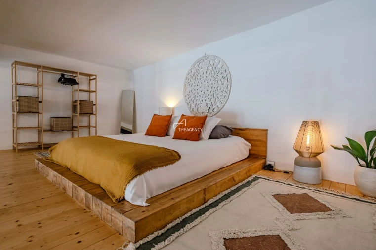 Apartamento para Venda em São Vicente Foto 23