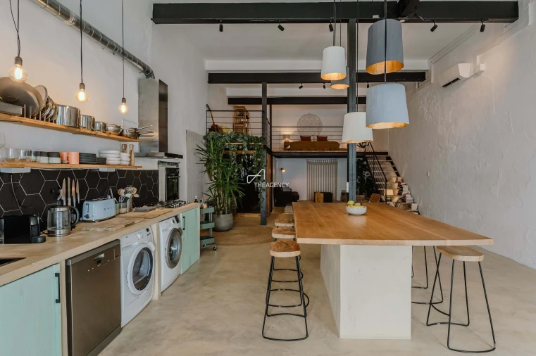 Apartamento para Venda em São Vicente Foto 3