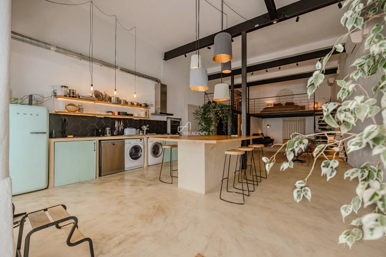 Apartamento para Venda em São Vicente