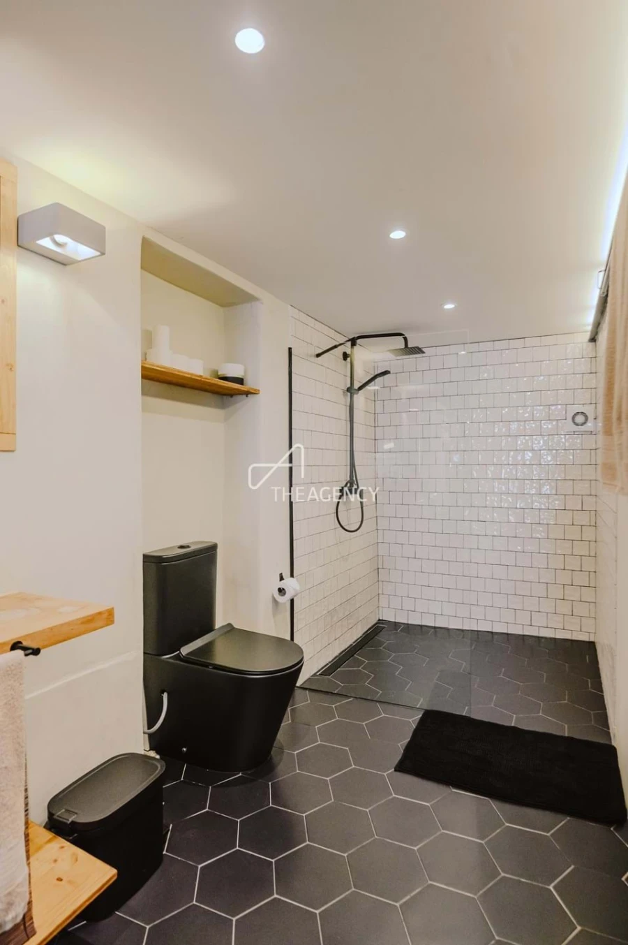 Apartamento para Venda em São Vicente Foto 19