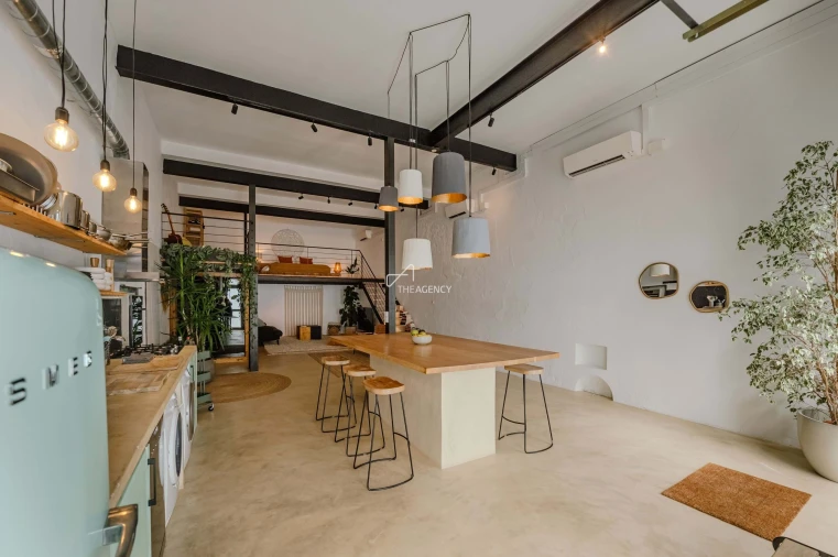 Apartamento para Venda em São Vicente Foto 2