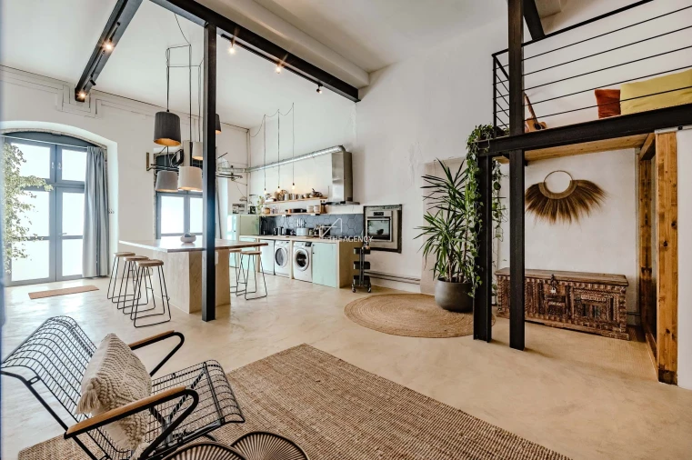 Apartamento para Venda em São Vicente Foto 7