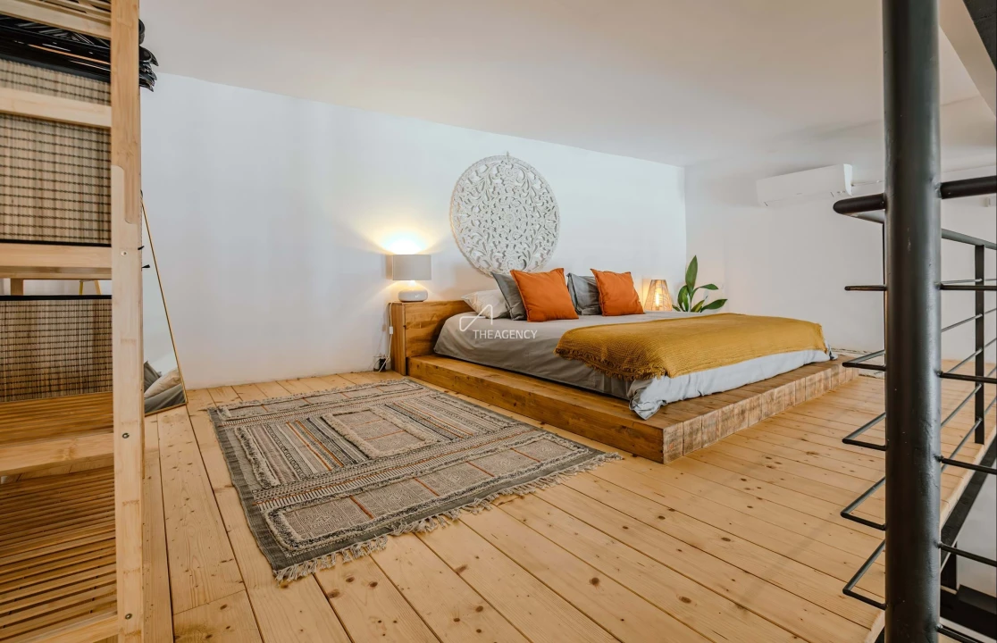 Apartamento para Venda em São Vicente Foto 25