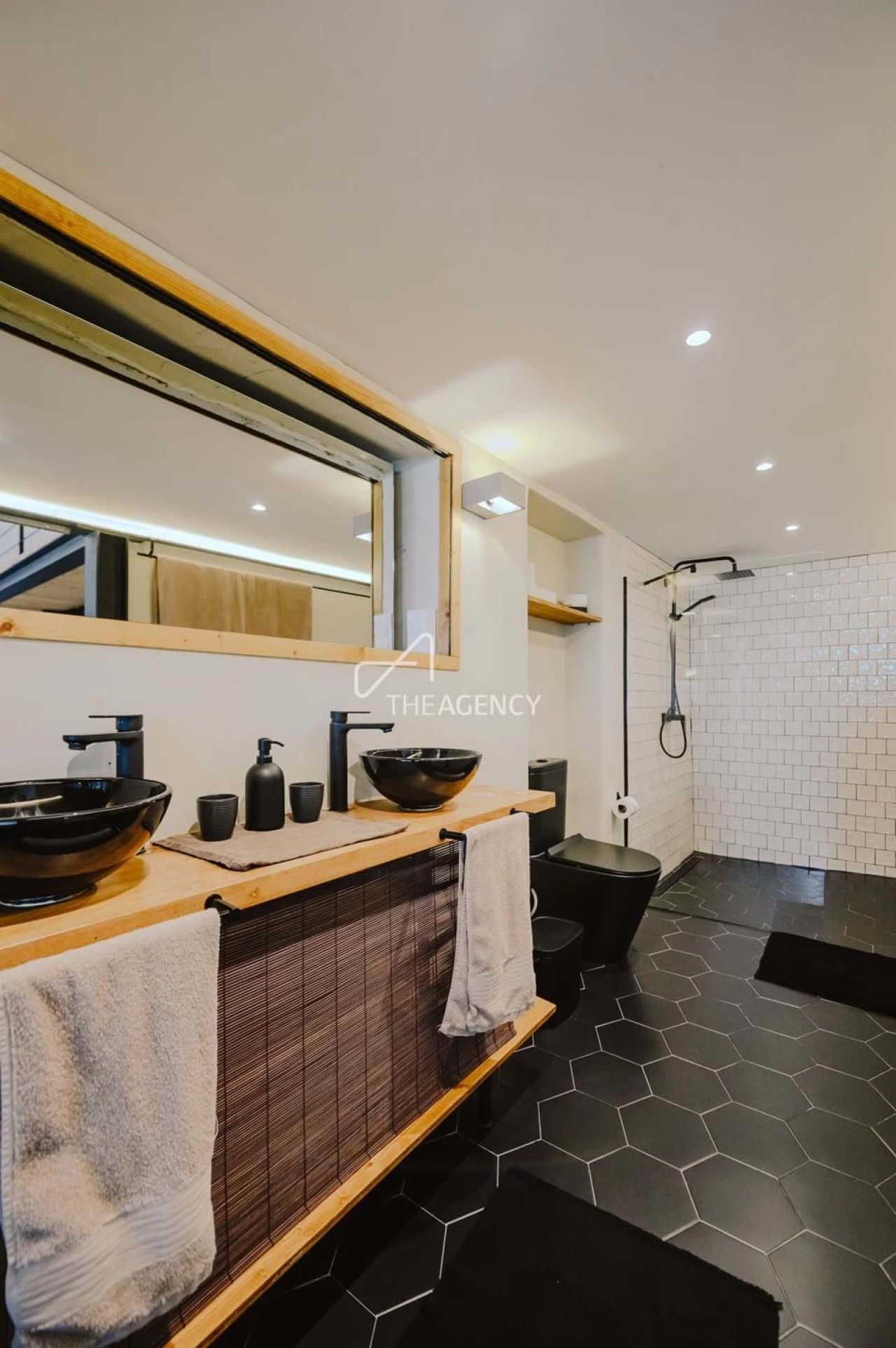 Apartamento para Venda em São Vicente Foto 18