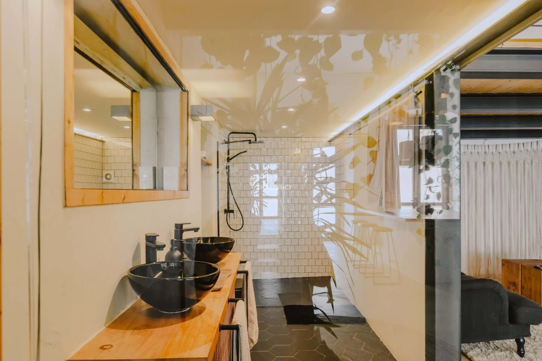 Apartamento para Venda em São Vicente Foto 16