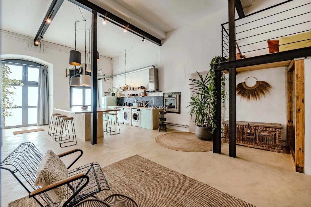 Apartamento para Venda em São Vicente Foto 7