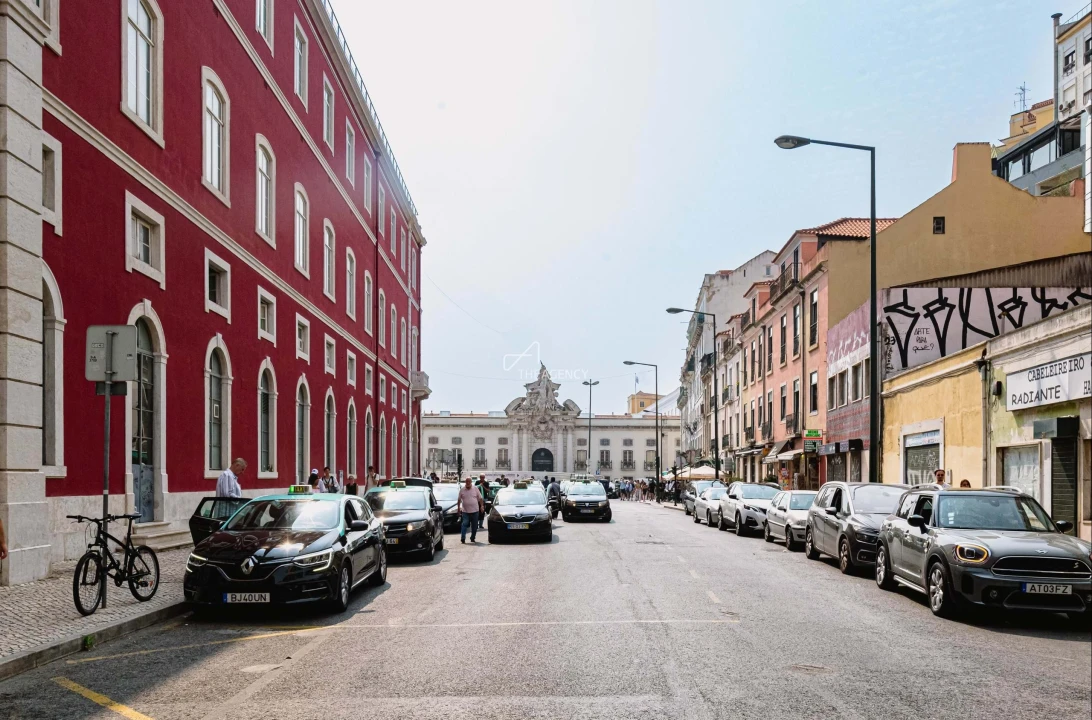 Apartamento para Venda em São Vicente Foto 31