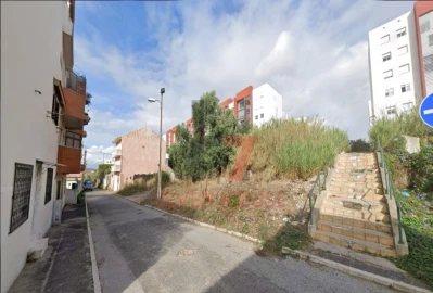 Terreno para Venda em Santa Clara