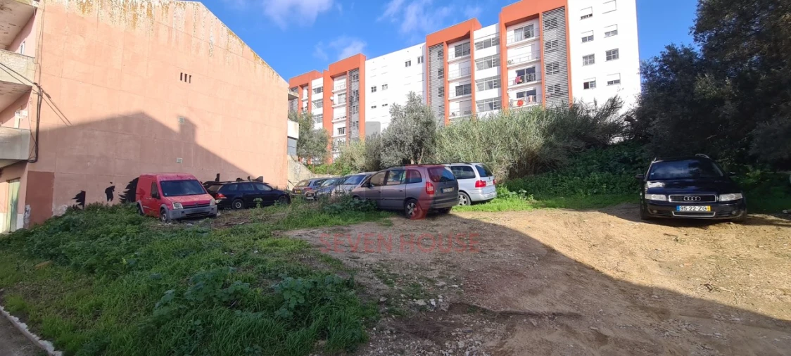 Terreno para Venda em Santa Clara Foto 1