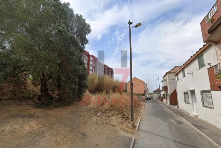 Terreno para Venda em Santa Clara Foto 2