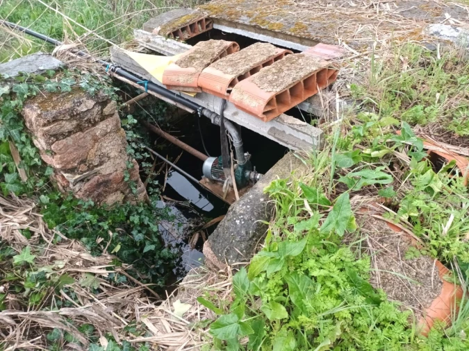 Terreno para Venda em Barbacena e Vila Fernando Foto 25