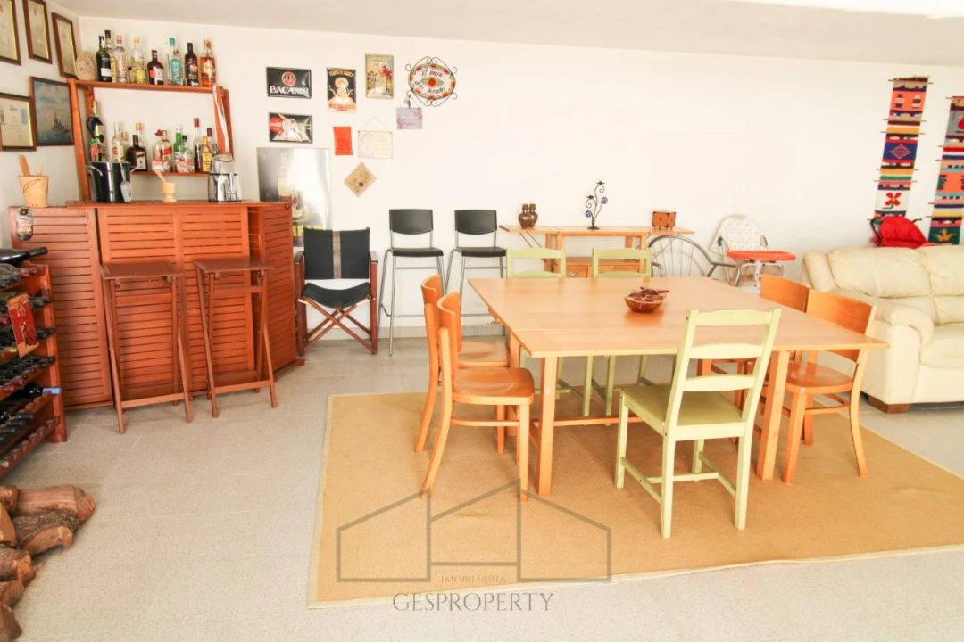 Moradia T3 para Venda em Charneca de Caparica e Sobreda Foto 33