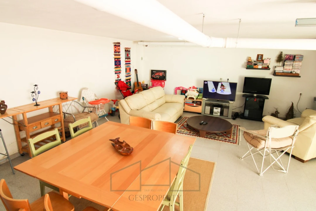 Moradia T3 para Venda em Charneca de Caparica e Sobreda Foto 32