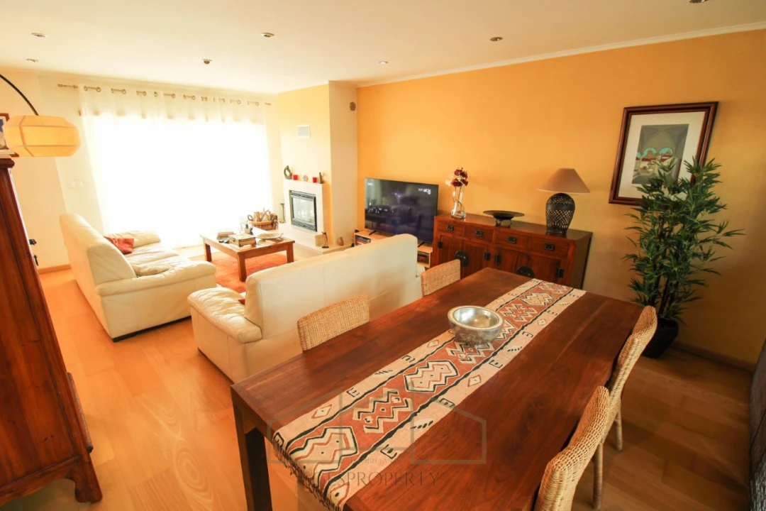 Moradia T3 para Venda em Charneca de Caparica e Sobreda Foto 10