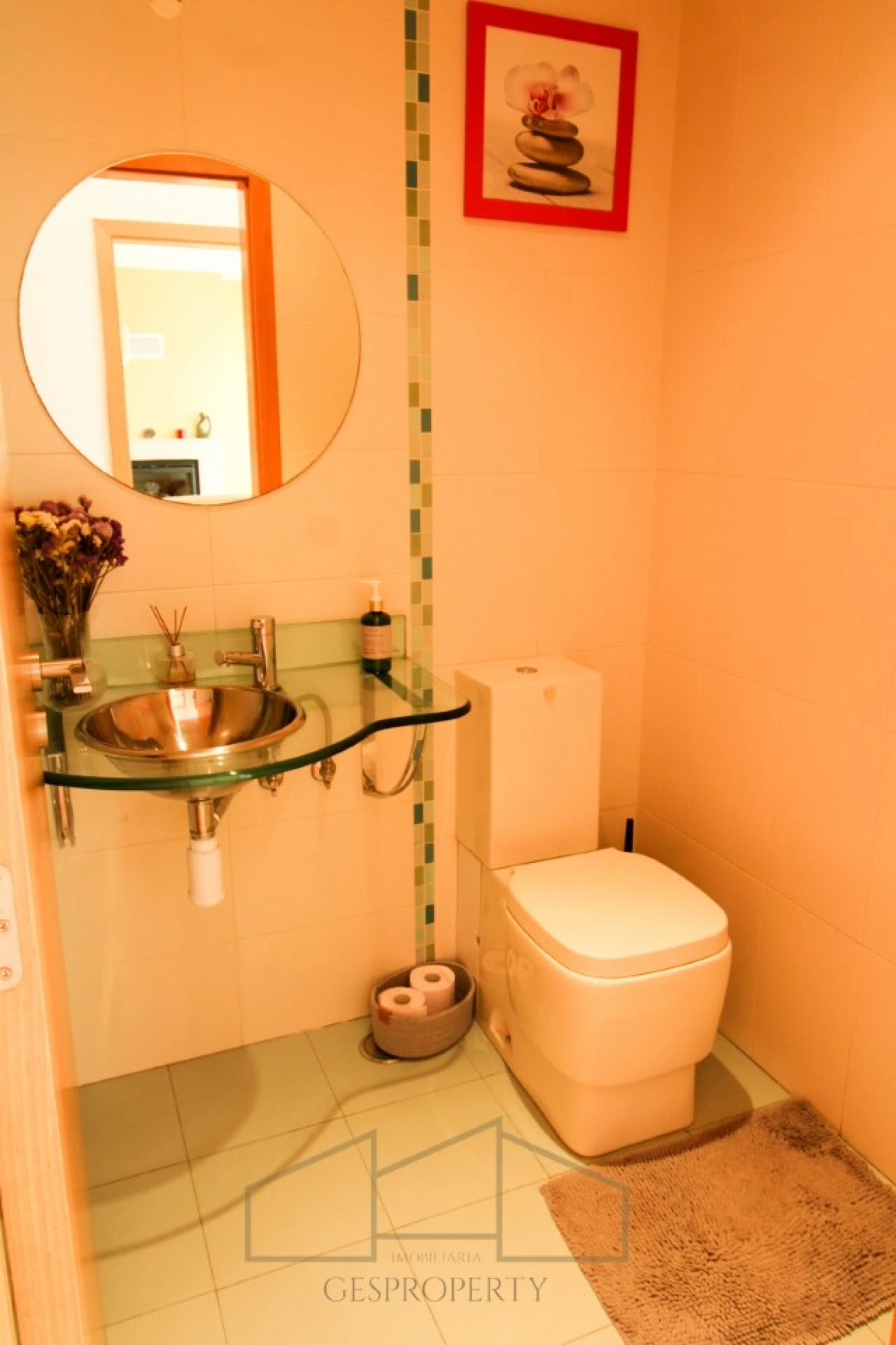 Moradia T3 para Venda em Charneca de Caparica e Sobreda Foto 11