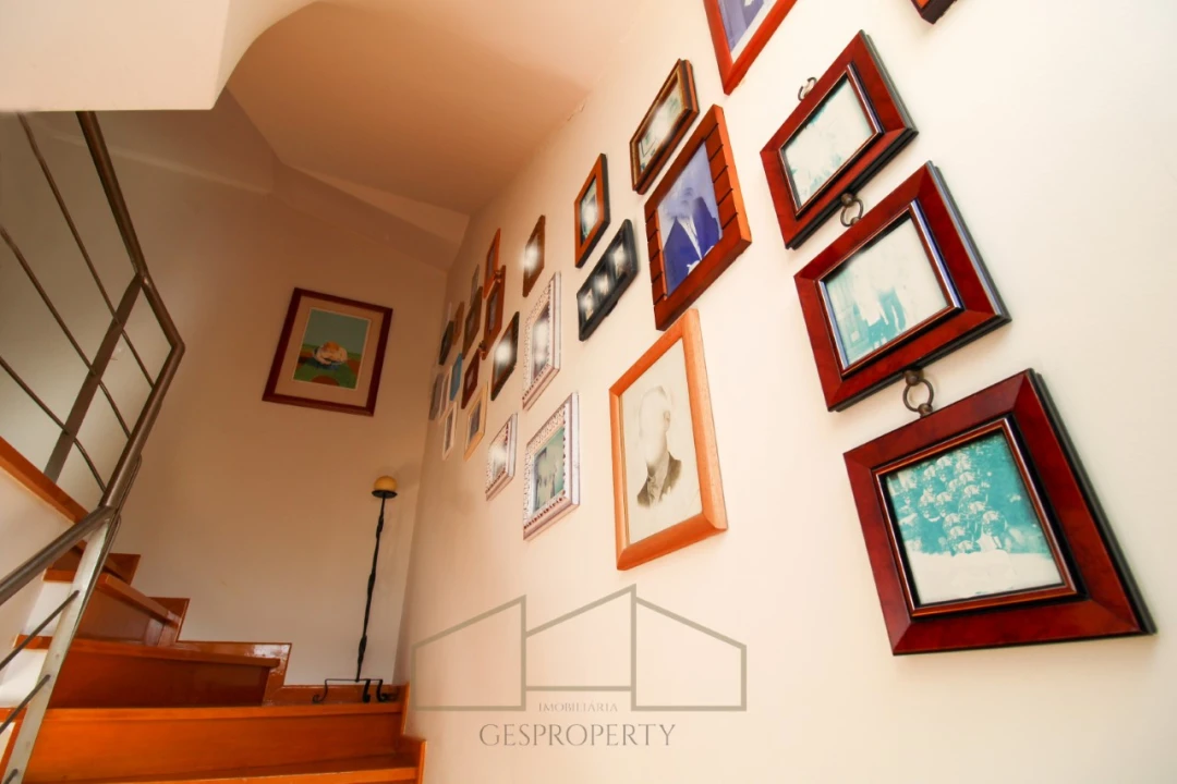 Moradia T3 para Venda em Charneca de Caparica e Sobreda Foto 19