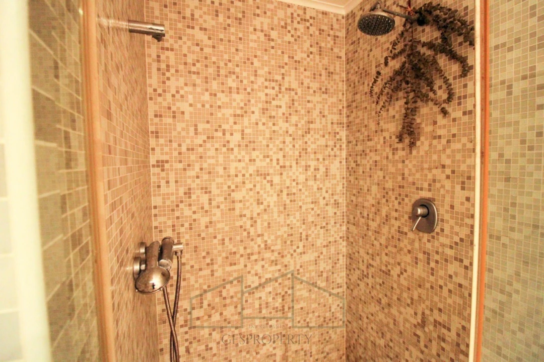 Moradia T3 para Venda em Charneca de Caparica e Sobreda Foto 29