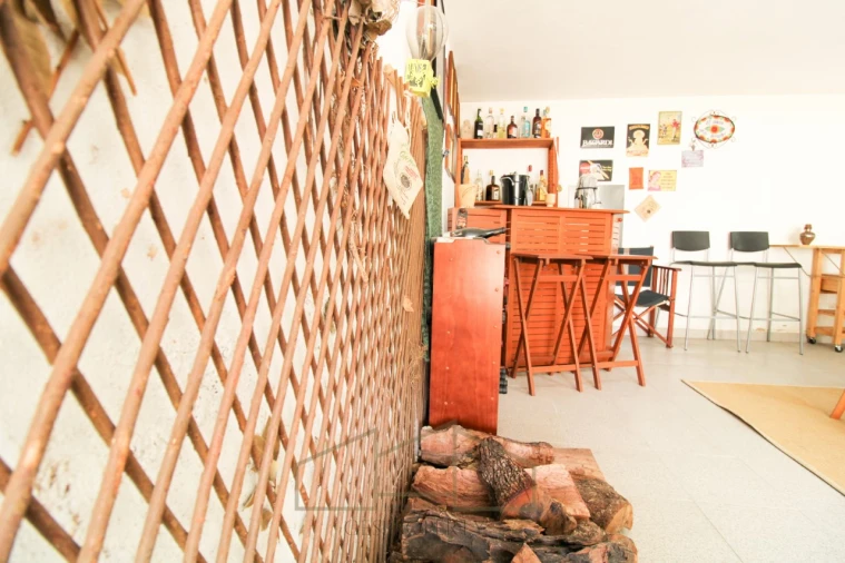 Moradia T3 para Venda em Charneca de Caparica e Sobreda Foto 31