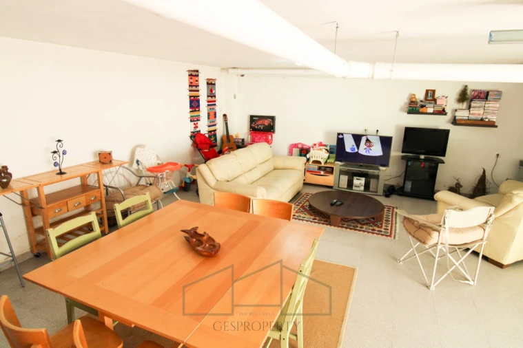 Moradia T3 para Venda em Charneca de Caparica e Sobreda Foto 32